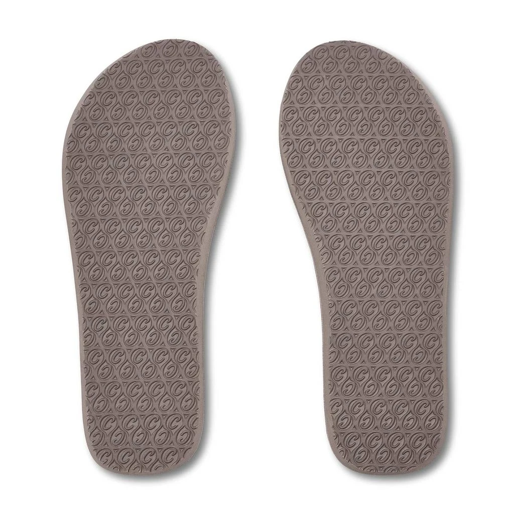 Cobian Cobian - Women's Braided Bounce Flip Flops 4