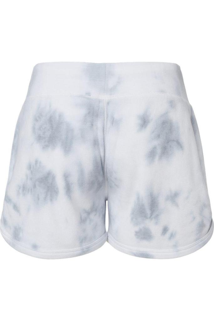 J America Women´s Fleece Shorts