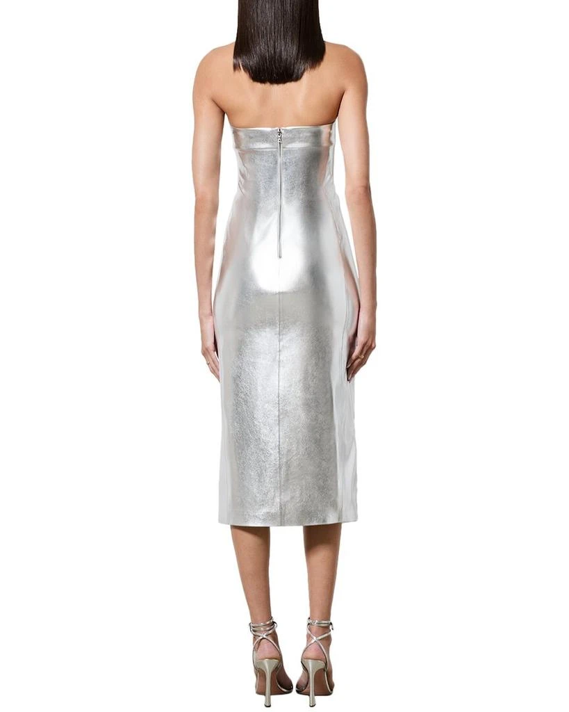 Shop Kelly Midi Dress on Sale at BeyondStyle  Get 66% Off Kelly Midi Dress  with Limited-Time Flash Deals, Exclusive Discounts, and Special Offers.  Enjoy Unbeatable Savings on Kelly Midi Dress, Compare