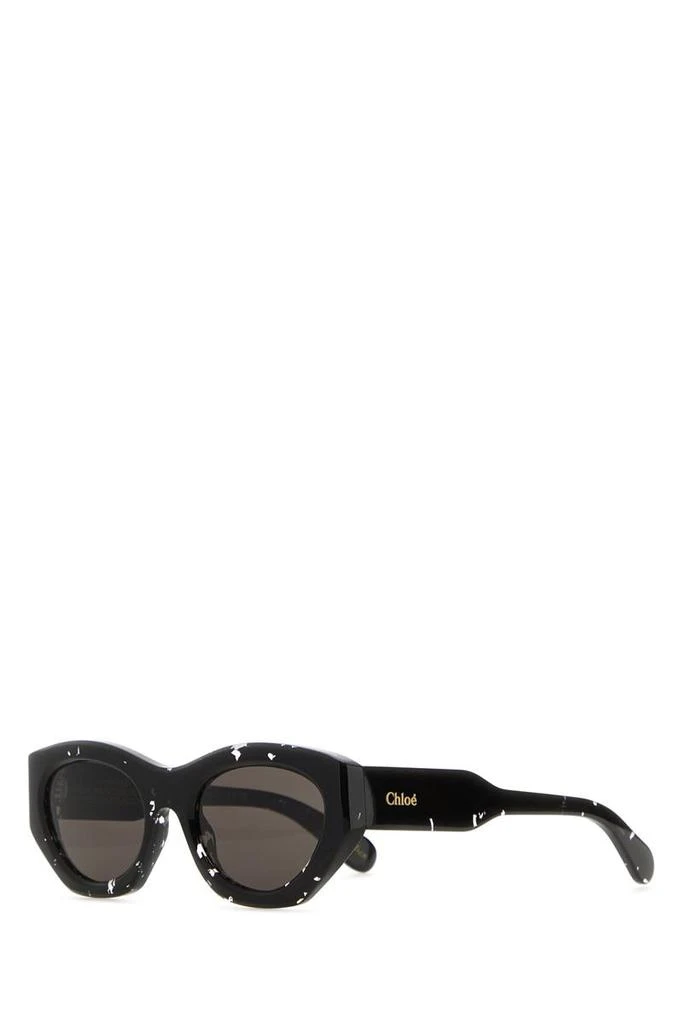 Chloé Chloé Sunglasses 1