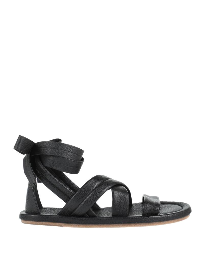 Marsèll Sandals