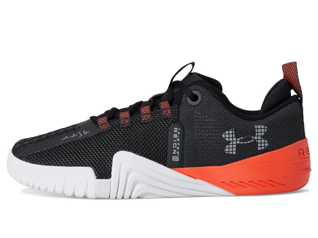 Under Armour TriBase Reign 6 4