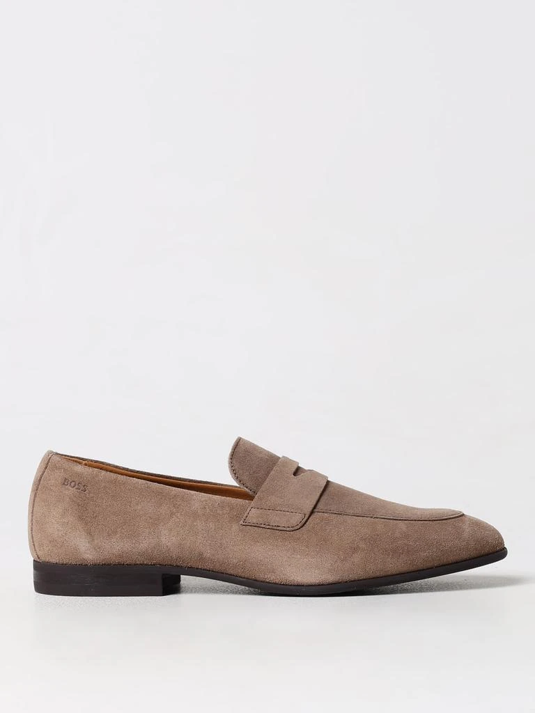 Hugo Boss Loafers men Boss 1