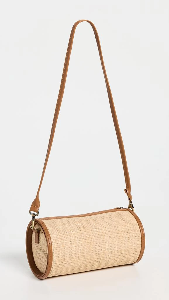 Bembien Lilou Bag 3