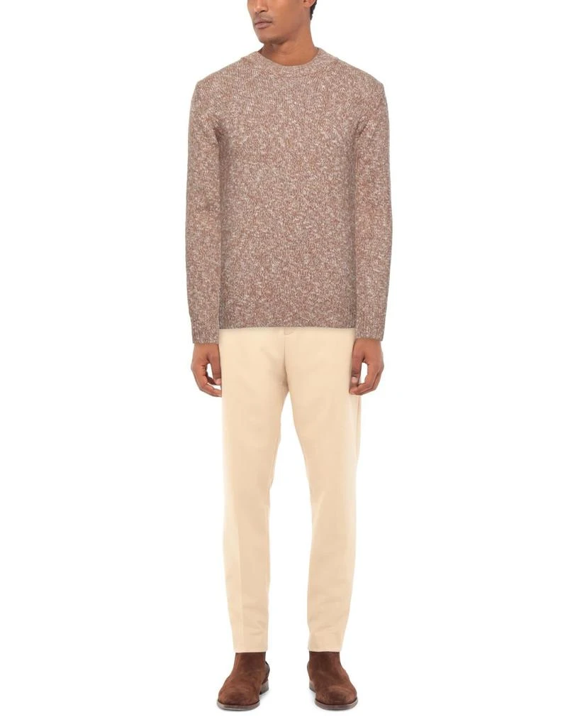 HERMAN & SONS Sweater 2