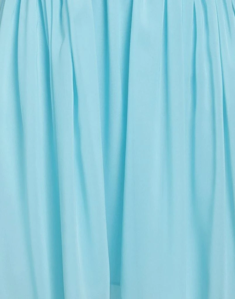 SUOLI Short dress 4