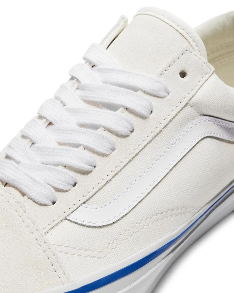 Vans Women's LX Old Skool Sneakers 1