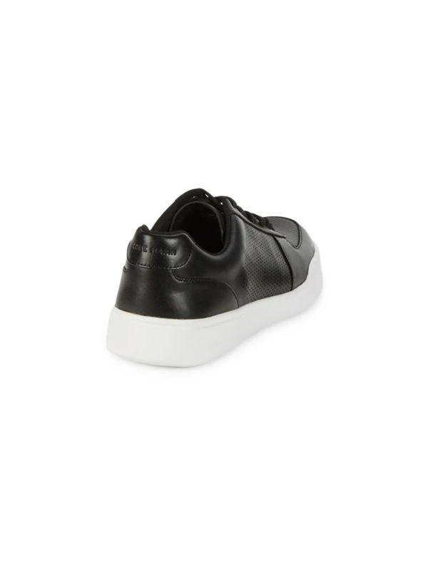 Cole Haan ​Grand Crosscourt Modern Perforated Sneakers 3
