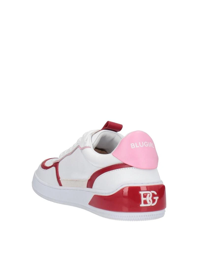 BLUGIRL BLUMARINE Sneakers 3