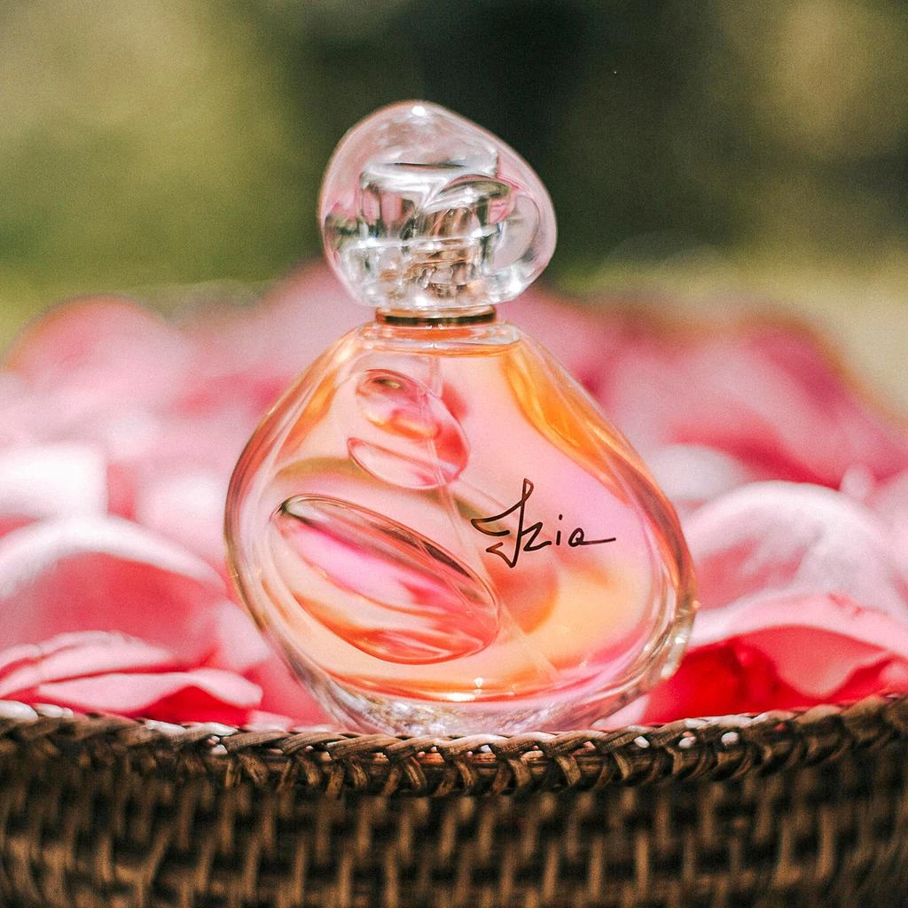Sisley Sisley Paris Izia 30ml 6