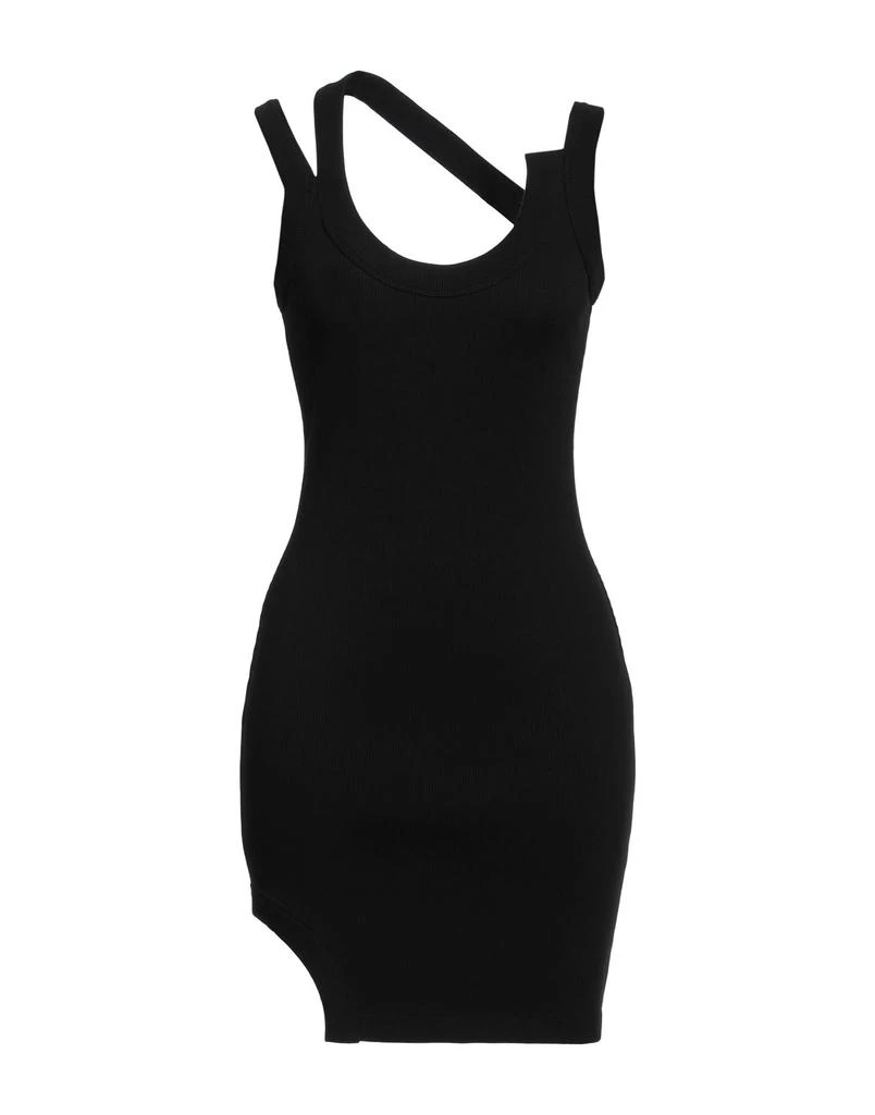 Boyarovskaya Sheath dress 1