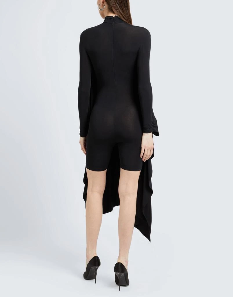 Balenciaga Jumpsuits and Overalls 3