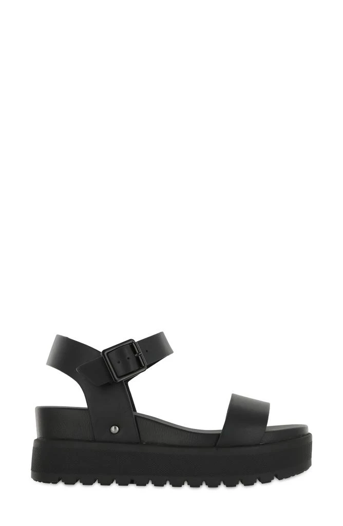 MIA Kayci Platform Sandal 3