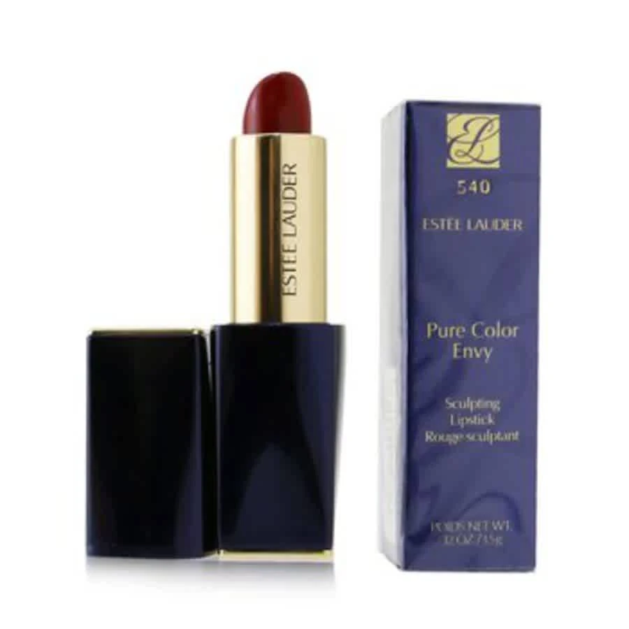 Estée Lauder Estee Lauder cosmetics 887167496613 2