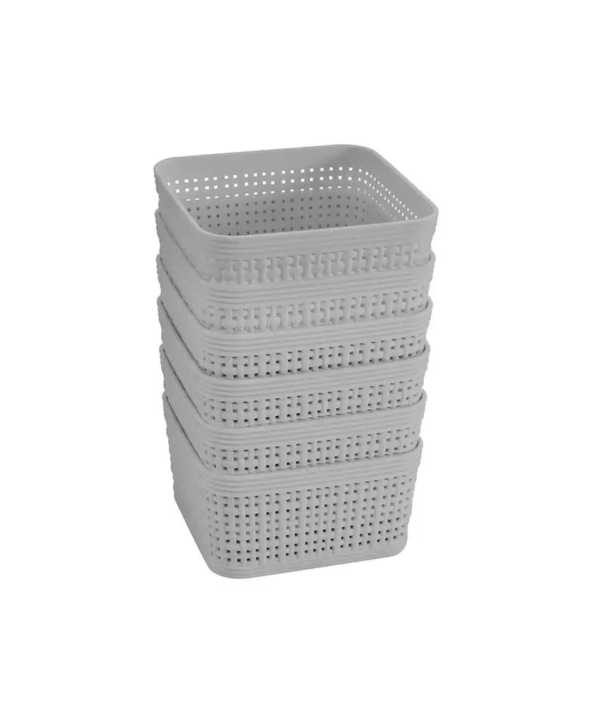 Simplify Organizing Set, 6 Piece 3