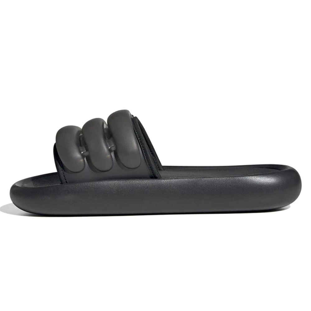 Adidas Adilette Zplaash Slide Sandals 3