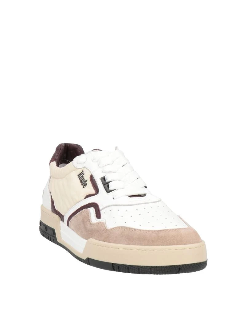 Rhude Sneakers 2