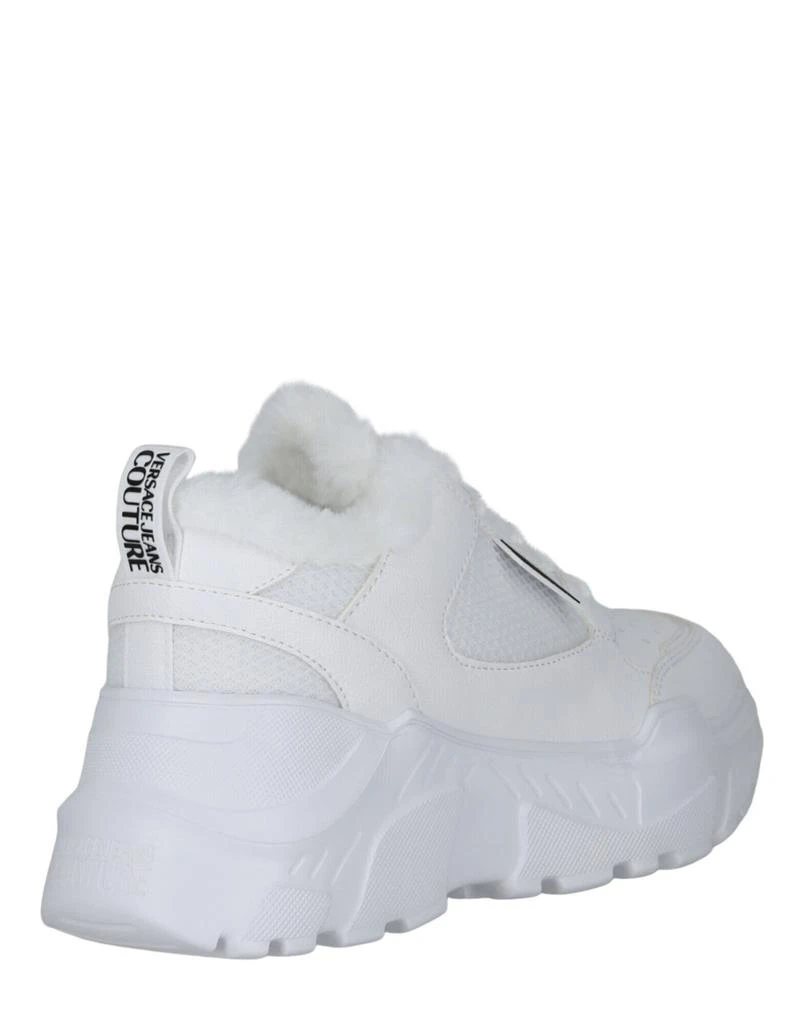 VERSACE JEANS Sneakers 3