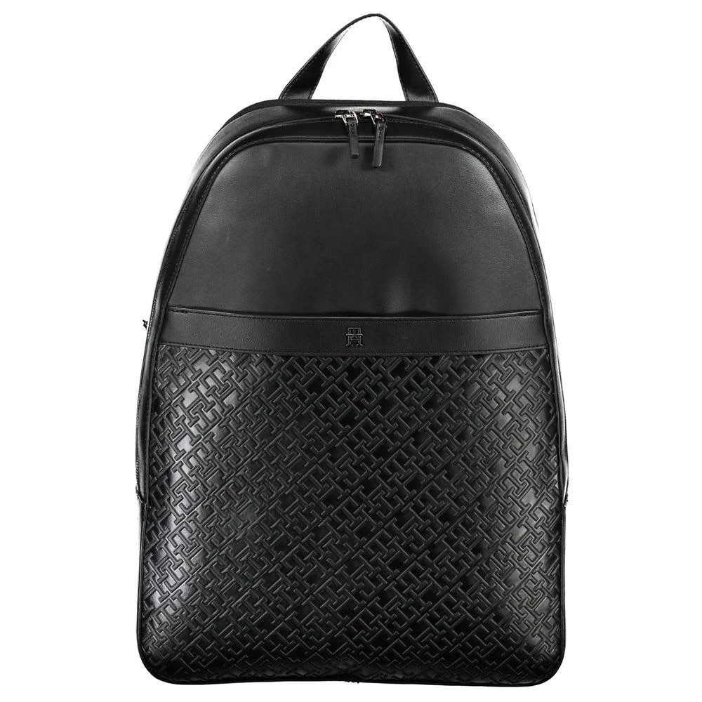 Tommy Hilfiger Chic Urban Traveler Men
s Backpack