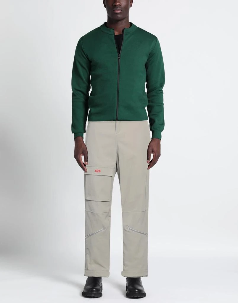 424 Casual pants 2