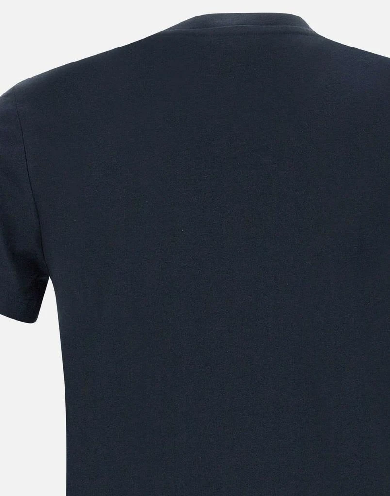 DEKKER ‘Trigger’ t-shirt 5