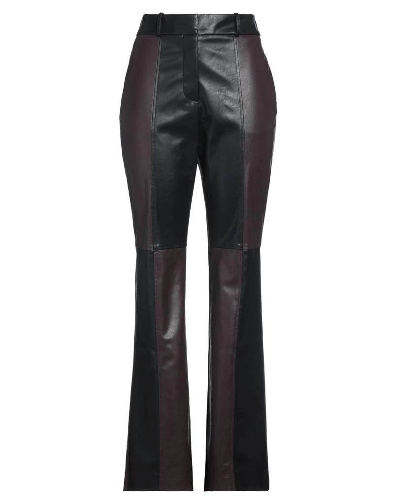 Yuzefi Casual pants 1