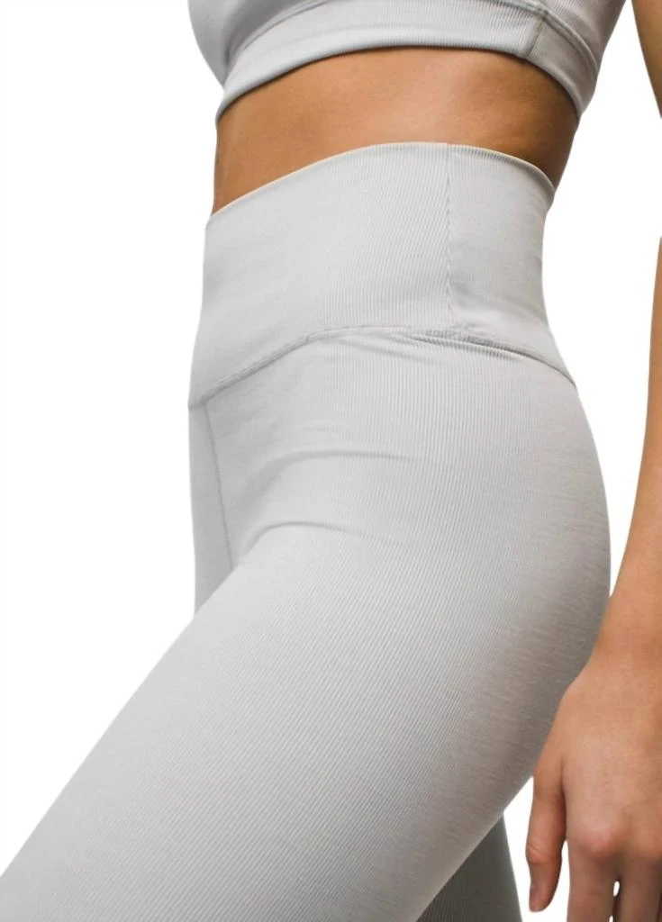Prana Prana - Women's Becksa Legging 2