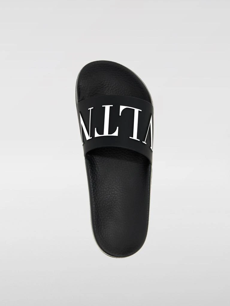 Valentino Sandals men Valentino Garavani 4