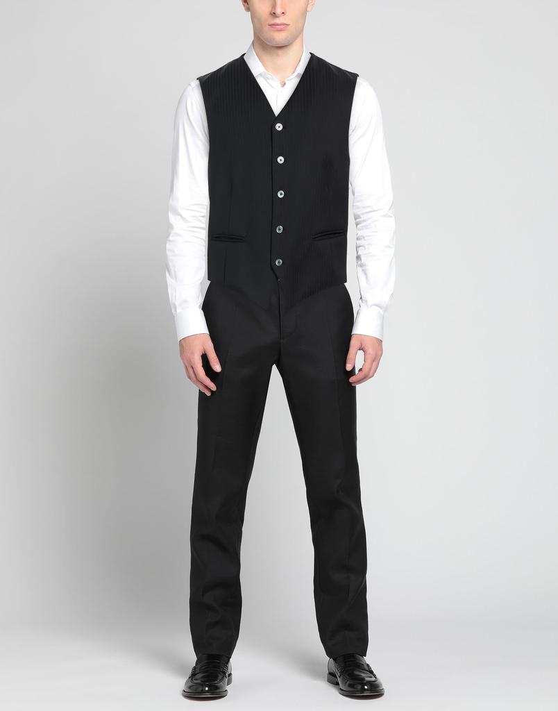 ANGELO NARDELLI Suit vest