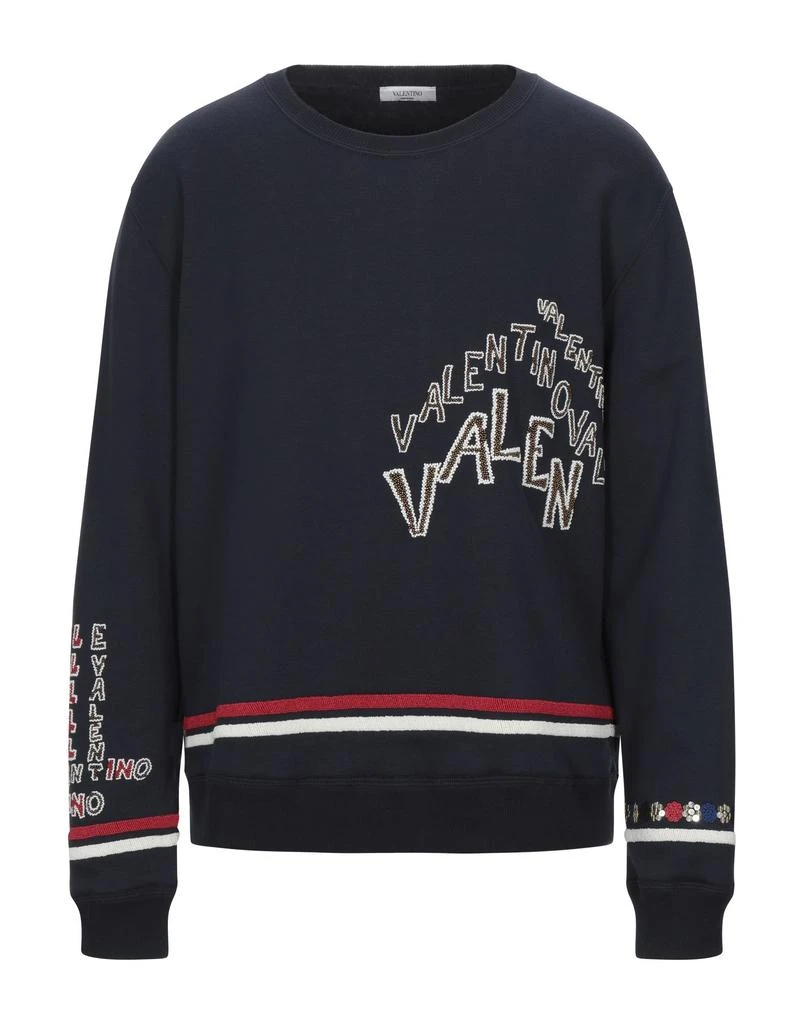 Valentino Sweatshirt 1