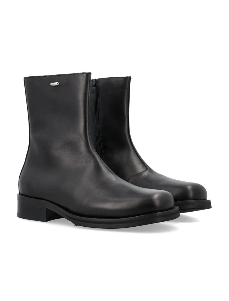 Our Legacy CAMION BOOTS 2