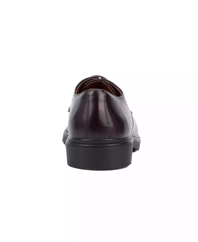 XRAY Footwear Men's Elliot Oxford Dress Shoe 3