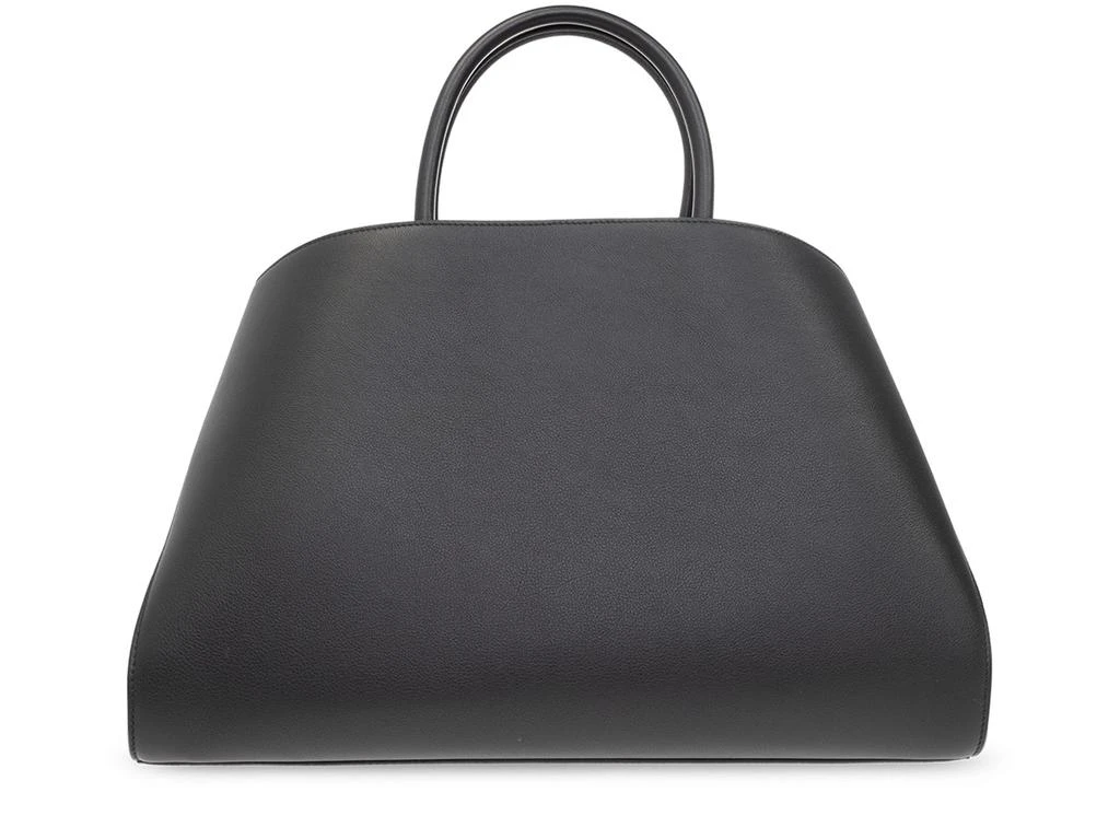 Salvatore Ferragamo Hug shopper bag 4