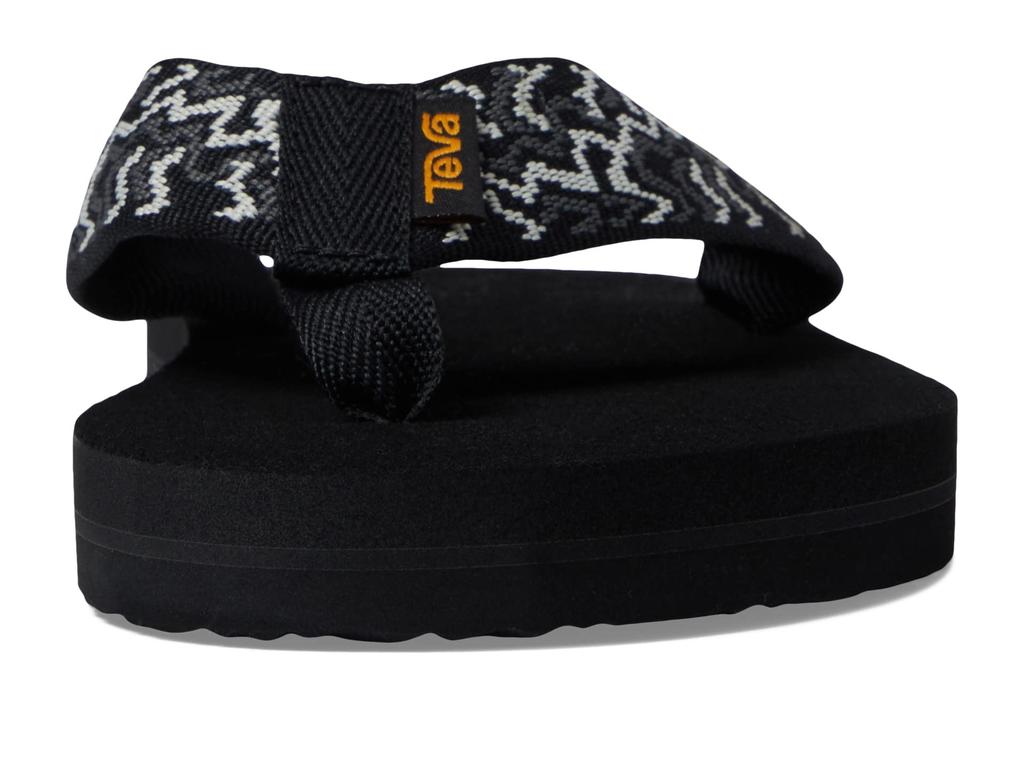 Teva Mush II (Little Kid/Big Kid)