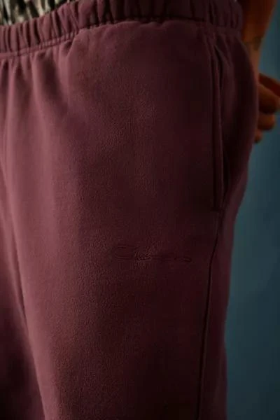CHAMPION Champion UO Exclusive Stadium Reverse Weave Sweatpant 4