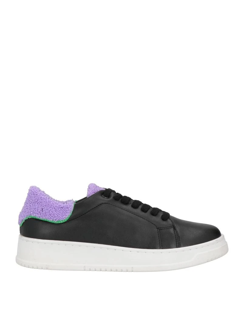 TSD12 Sneakers 1