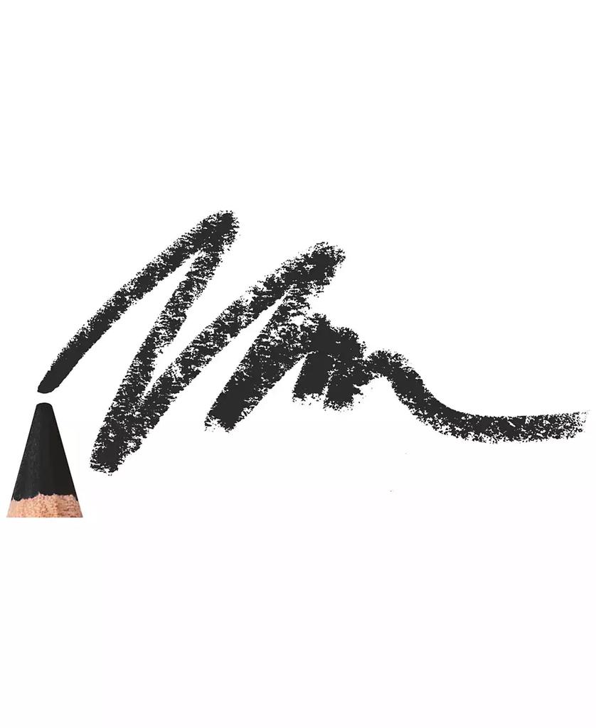 Make Up For Ever Artist Color Pencil Long-Lasting Lip Liner