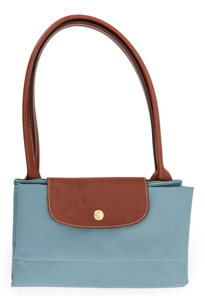 Longchamp Longchamp Le Pliage Large Top Handle Bag 1