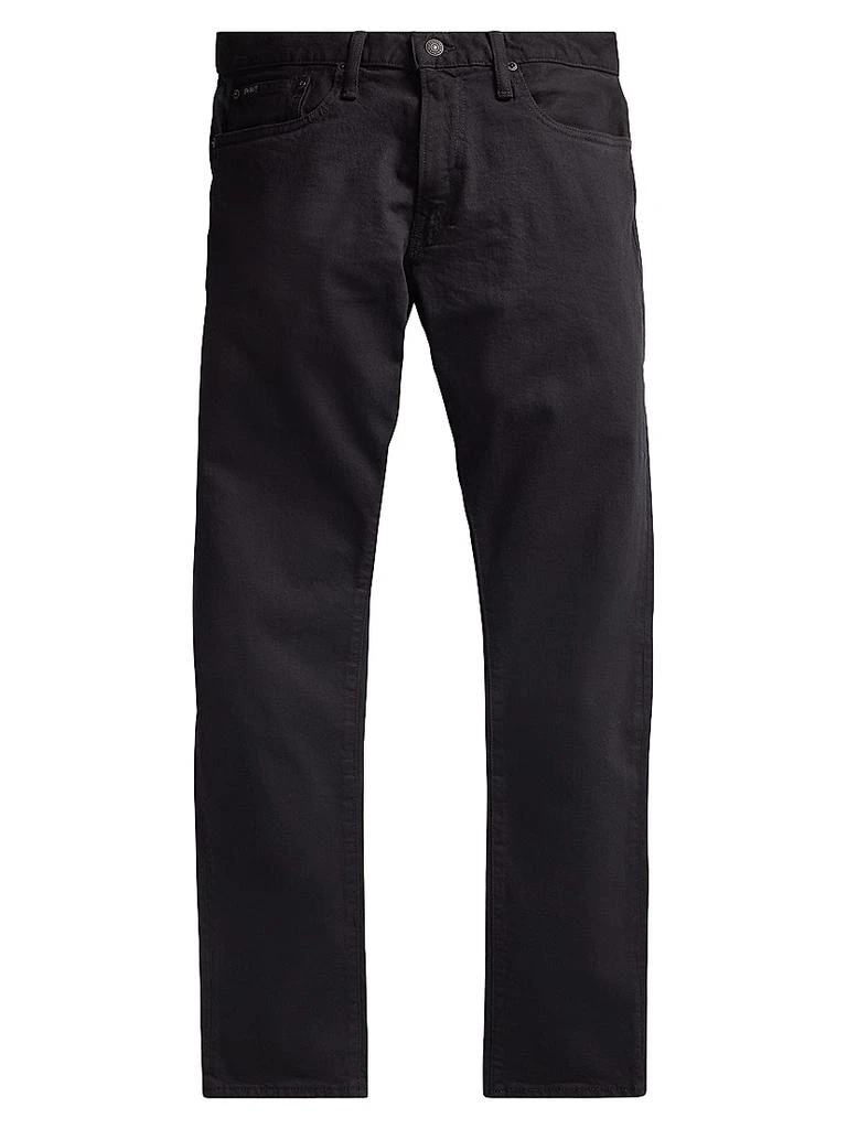 Ralph Lauren Sullivan Stretch Slim Jeans 1