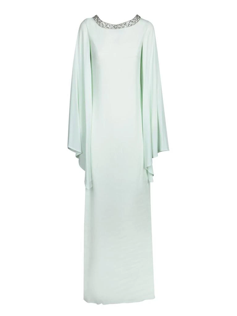 Amen Amen Dresses 1