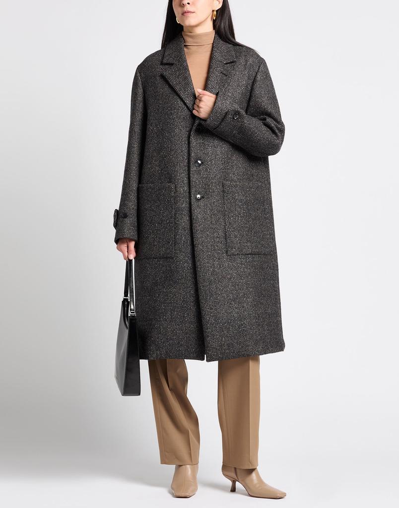 BARENA Coat