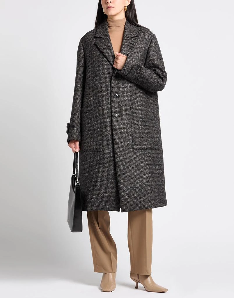 BARENA Coat 2