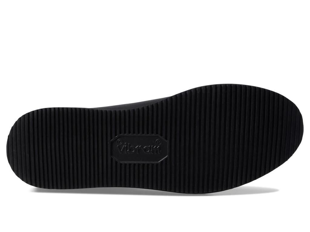Globe Dover II Vibram 3