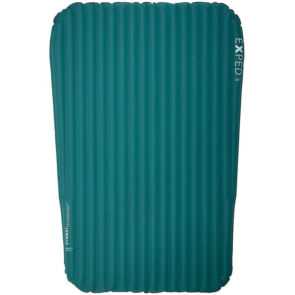 Exped Exped Dura 5R Duo Sleeping Mat 2