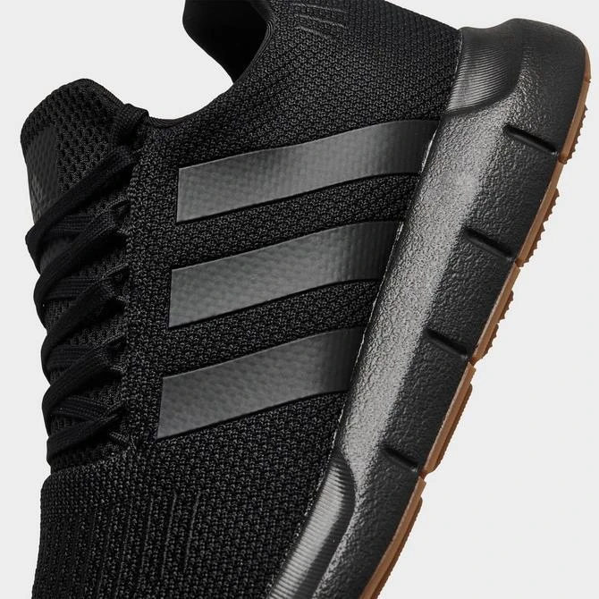 Adidas Men's adidas Originals Swift Run 1.0 Casual Shoes 3