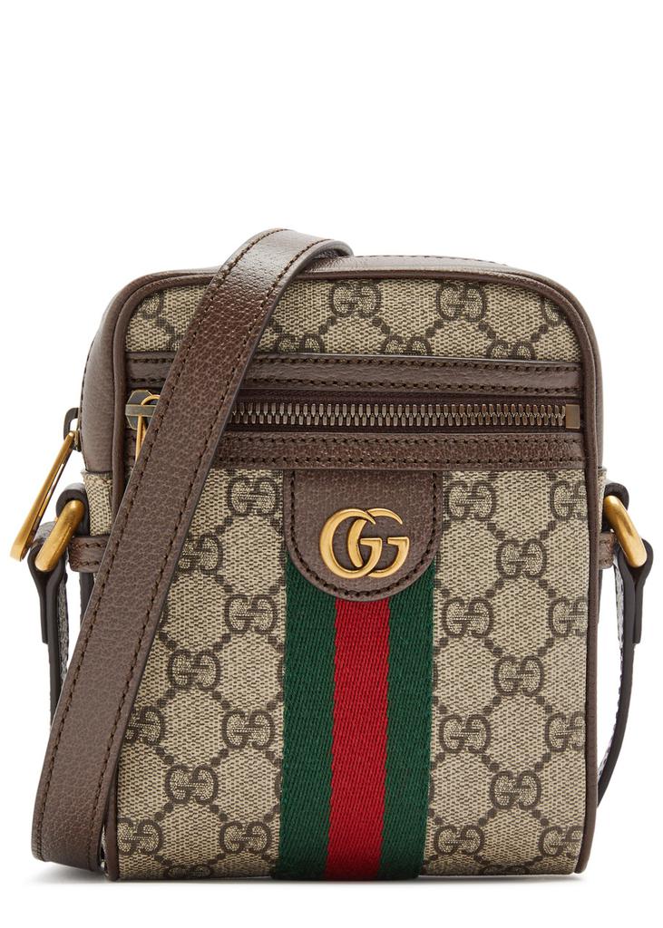 ショルダーバッグ Gucci Ophidia Gg GUCCI グッチ OPHIDIA オフィディア GG ショルダーバッグ 547926