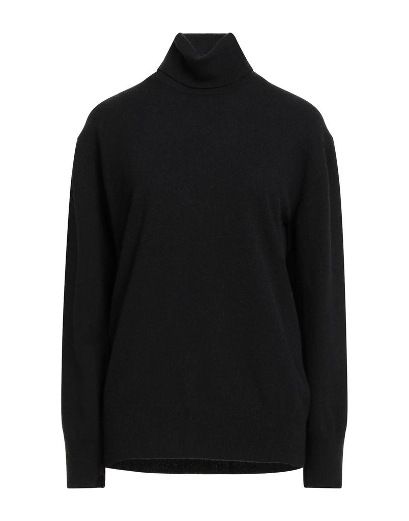 BLAUER Turtleneck