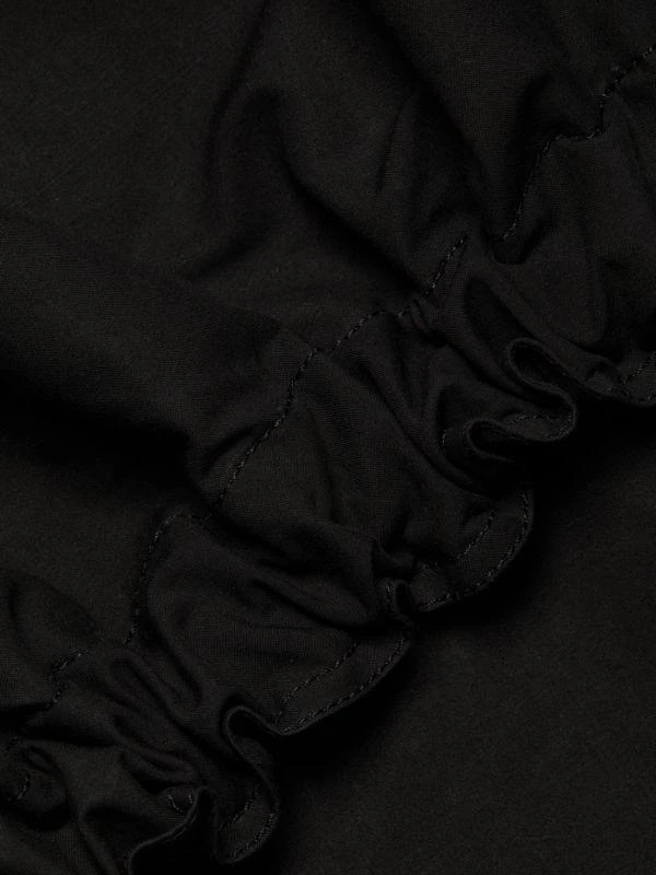 LVIR Detachable-Sleeve Zip-Up Jacket 6