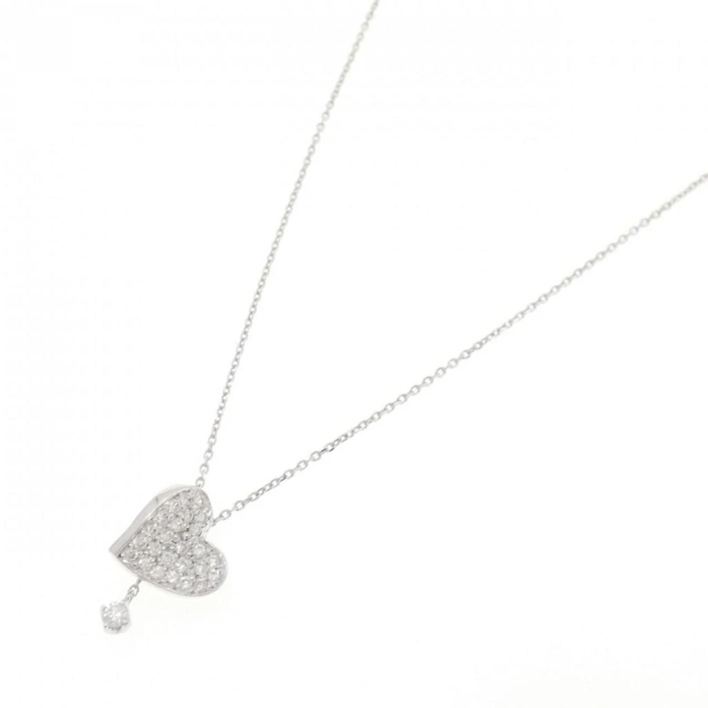 Vendome Aoyama (18K) Necklace (Pre-Owned) 2