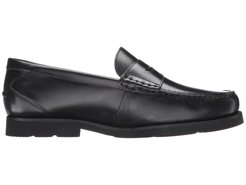 Rockport Modern Prep Penny 6